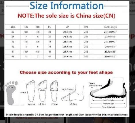 Women’s Water Shoes. Fits 6.5 - 8 - photo 3