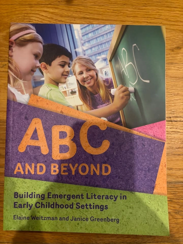 ECE Books - photo 2