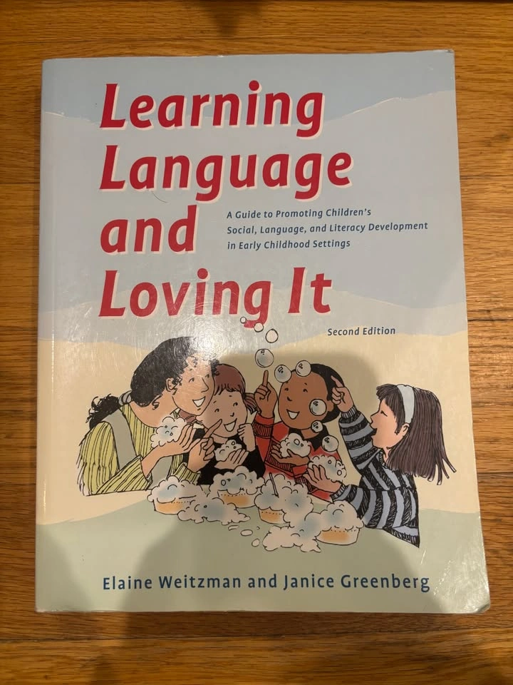 ECE Books - photo 3