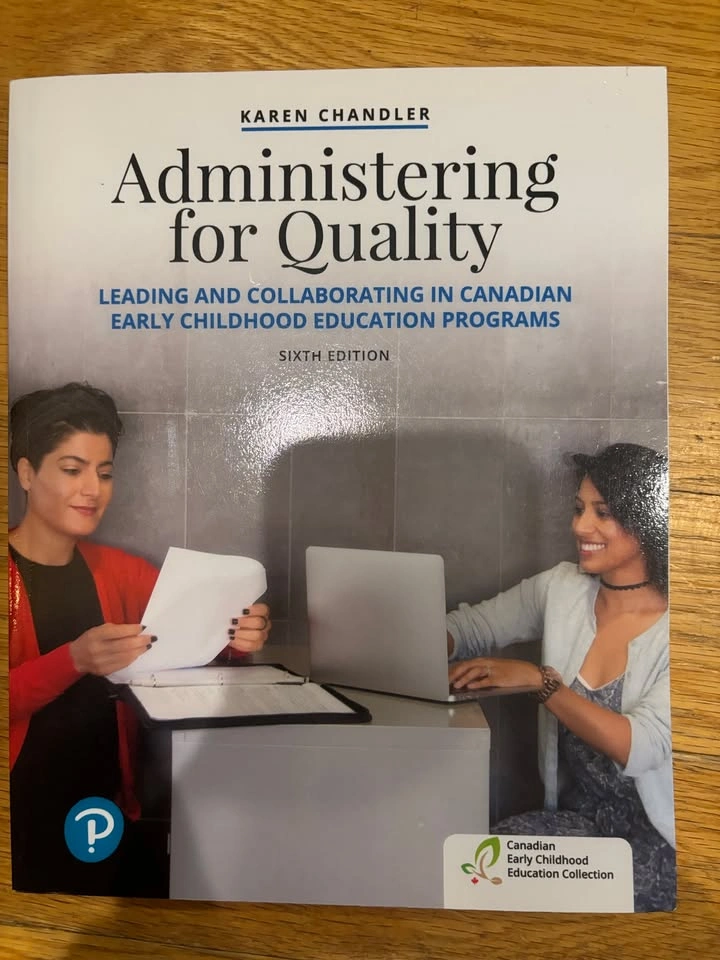 ECE Books - photo 4