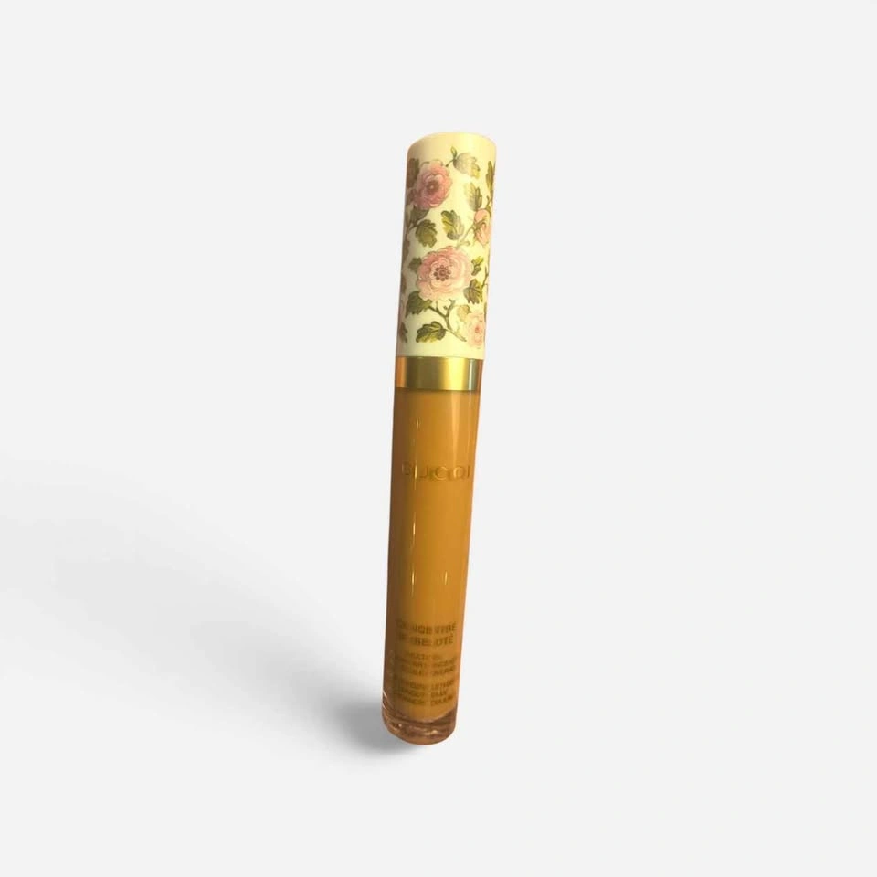 Gucci Concentré de Beauté Liquid Longwear Concealer 51N Deep - photo 4