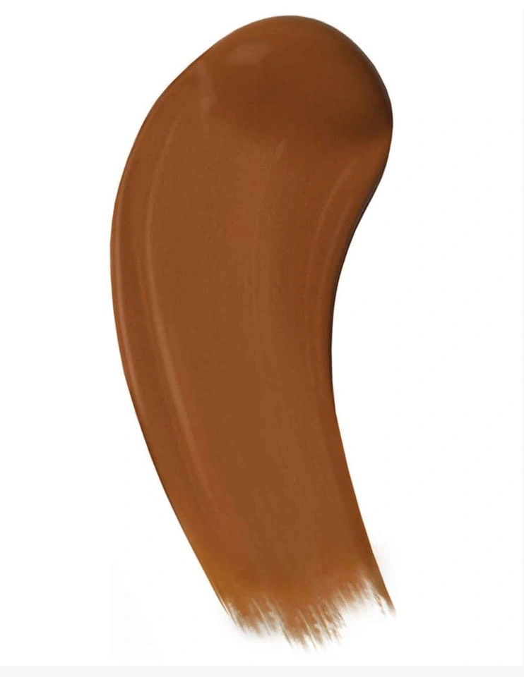 Gucci Éternité de Beauté Liquid Foundation 24H 440N 1.0 fl oz - photo 3