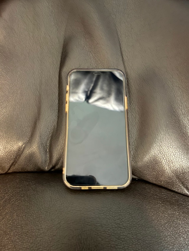 Apple iPhone 12 64 GB
