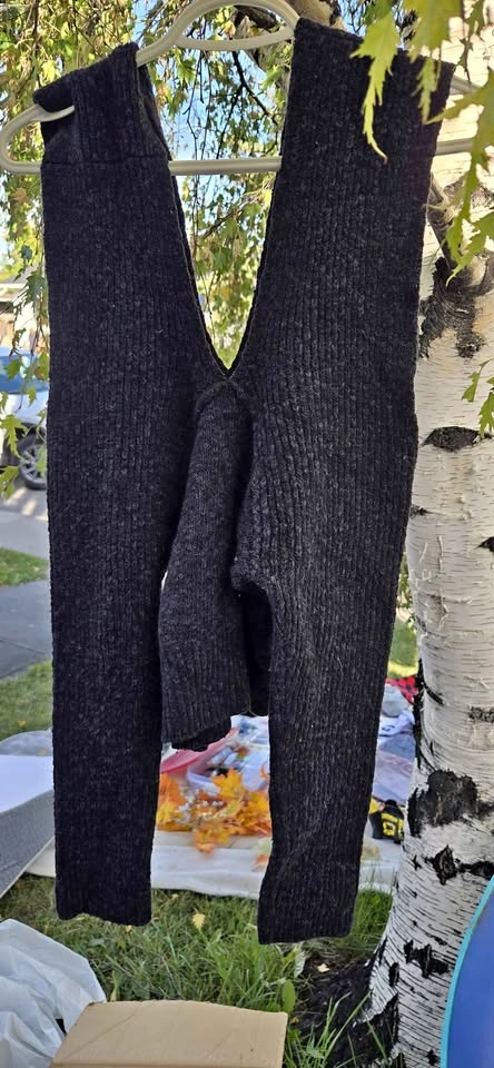 Diesel Knit sweater