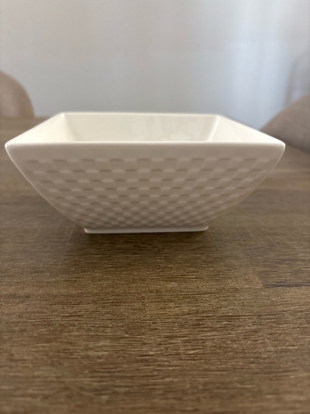 Serving bowls set - photo 2