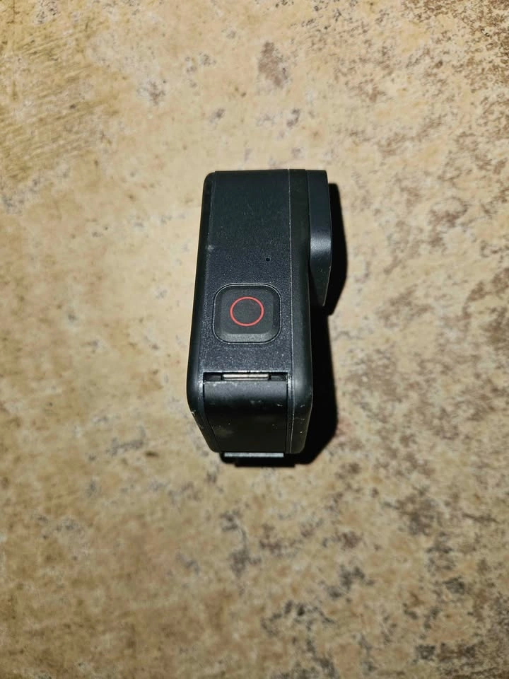 GoPro 9 - photo 4