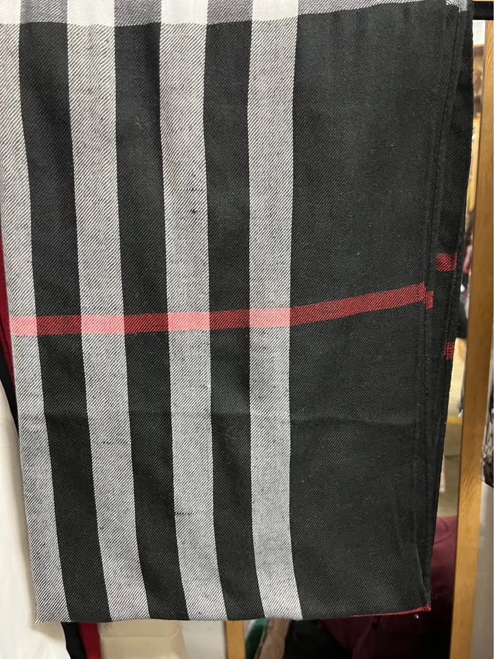 🏈 New Scarf - photo 2