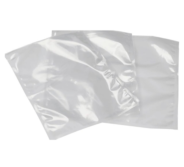 Brand New ATMOVAC 100 Pk 12x16” Food Vacuum Seal Chamber Bags - photo 4