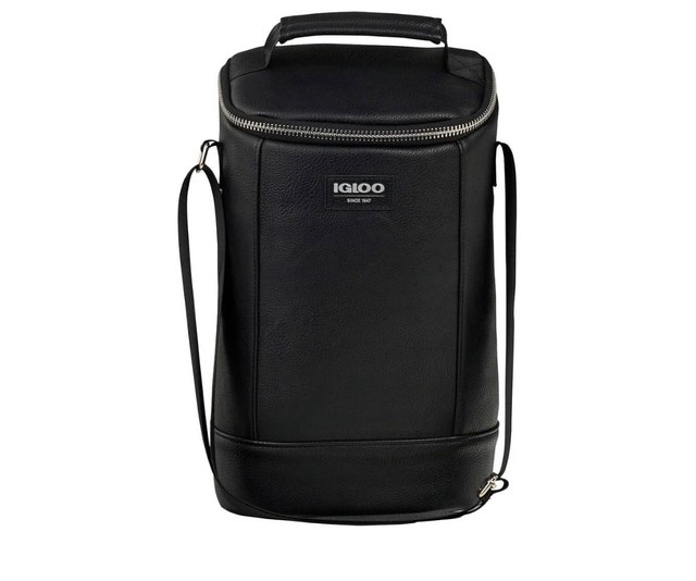 Brand New Igloo Luxe Premium Collection Cooler Bag