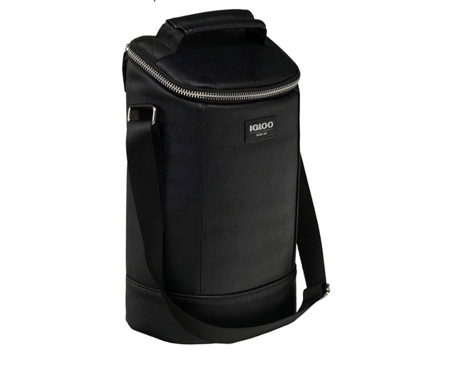 Brand New Igloo Luxe Premium Collection Cooler Bag - photo 2