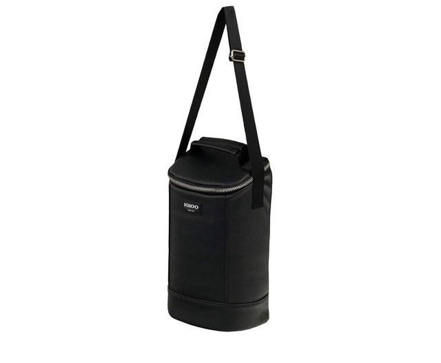 Brand New Igloo Luxe Premium Collection Cooler Bag - photo 3