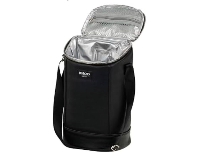 Brand New Igloo Luxe Premium Collection Cooler Bag - photo 5