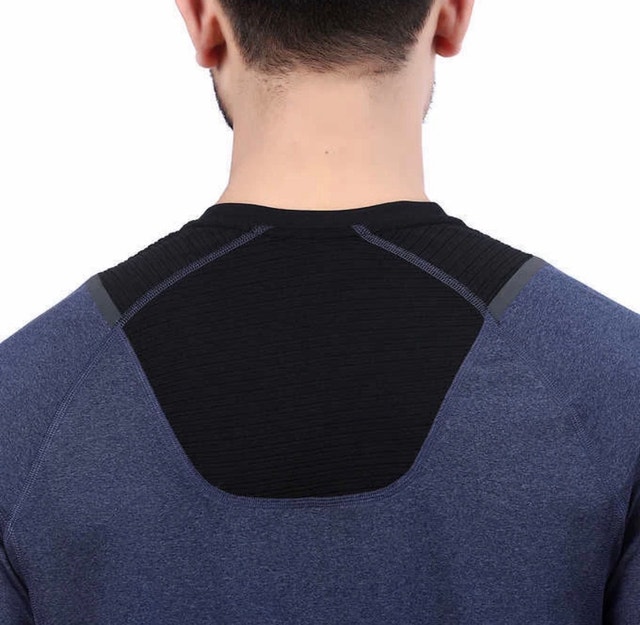 New Spyder Active/Sport Moisture-Wicking Long Sleeve T-Shirt - photo 4