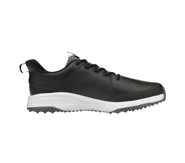 Brand New Puma Grip Fusion Pro 3.0 Golf Shoes - photo 2