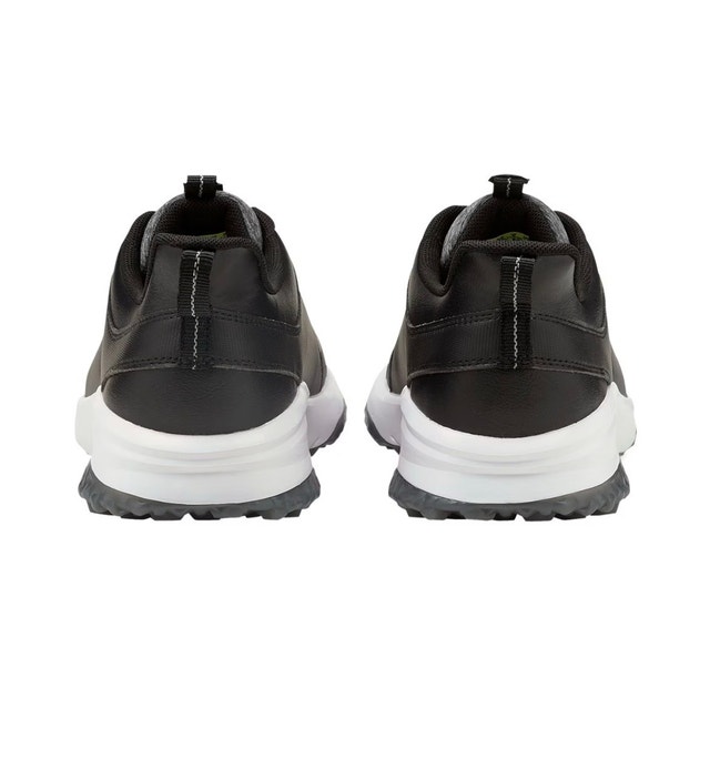 Brand New Puma Grip Fusion Pro 3.0 Golf Shoes - photo 4