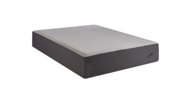 New Beautyrest Queen 14" Mattress - photo 2