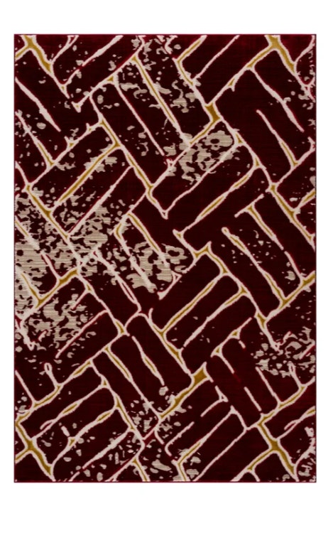 Large Area Rug (Like New) 7 ft. 6 in. x 10 ft. 6 in - photo 2