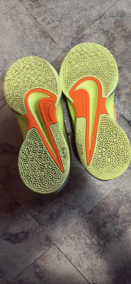 Ja 1s - photo 2