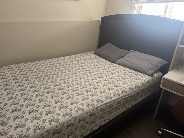 2 bedrooms located in Rosewood - photo 3