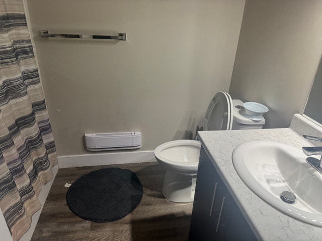 2 bedrooms located in Rosewood - photo 4