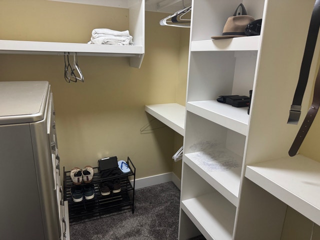 3 BR home with Den + 3 washrooms Renting from October 2026