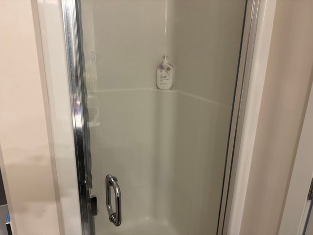 3 BR home with Den + 3 washrooms Renting from October 2026 - photo 3