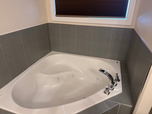 3 BR home with Den + 3 washrooms Renting from October 2026 - photo 4