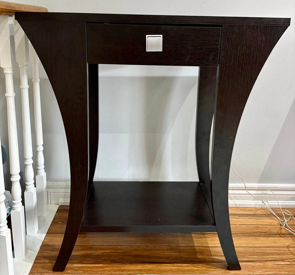Moving Out Sale – Furniture, Baby & Home Items - photo 2