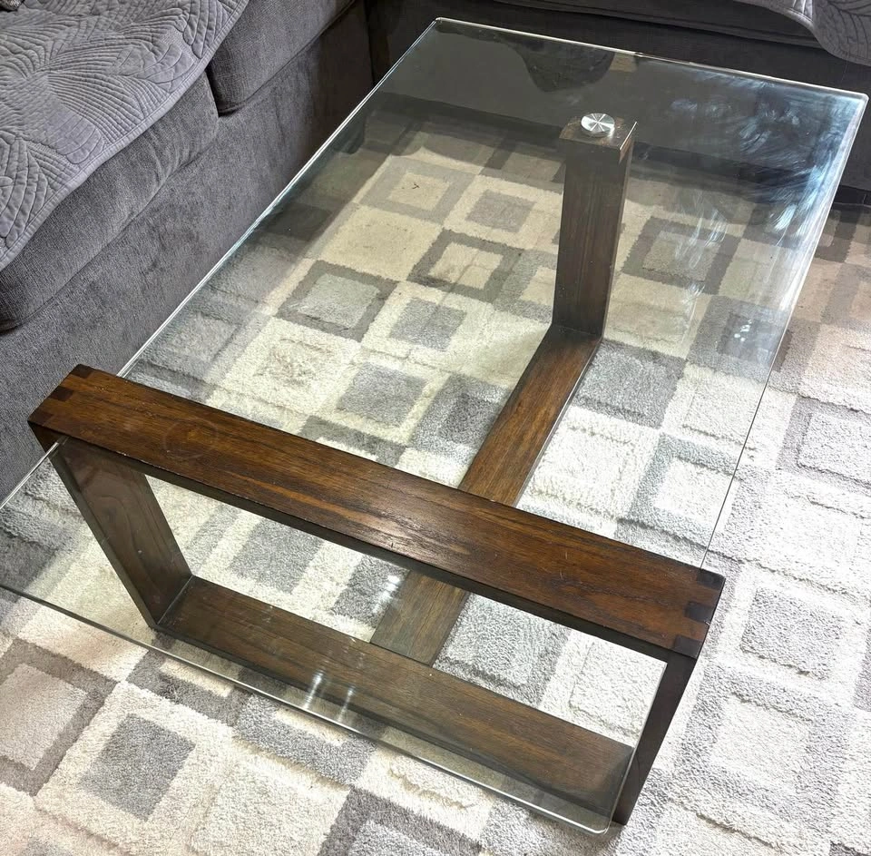 Moving Out Sale – Furniture, Baby & Home Items - photo 3