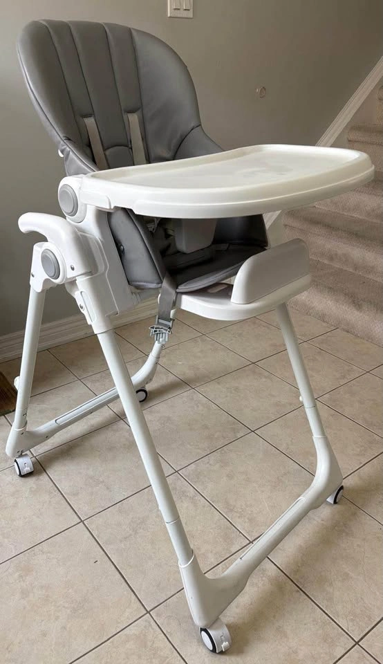 Moving Out Sale – Furniture, Baby & Home Items - photo 4