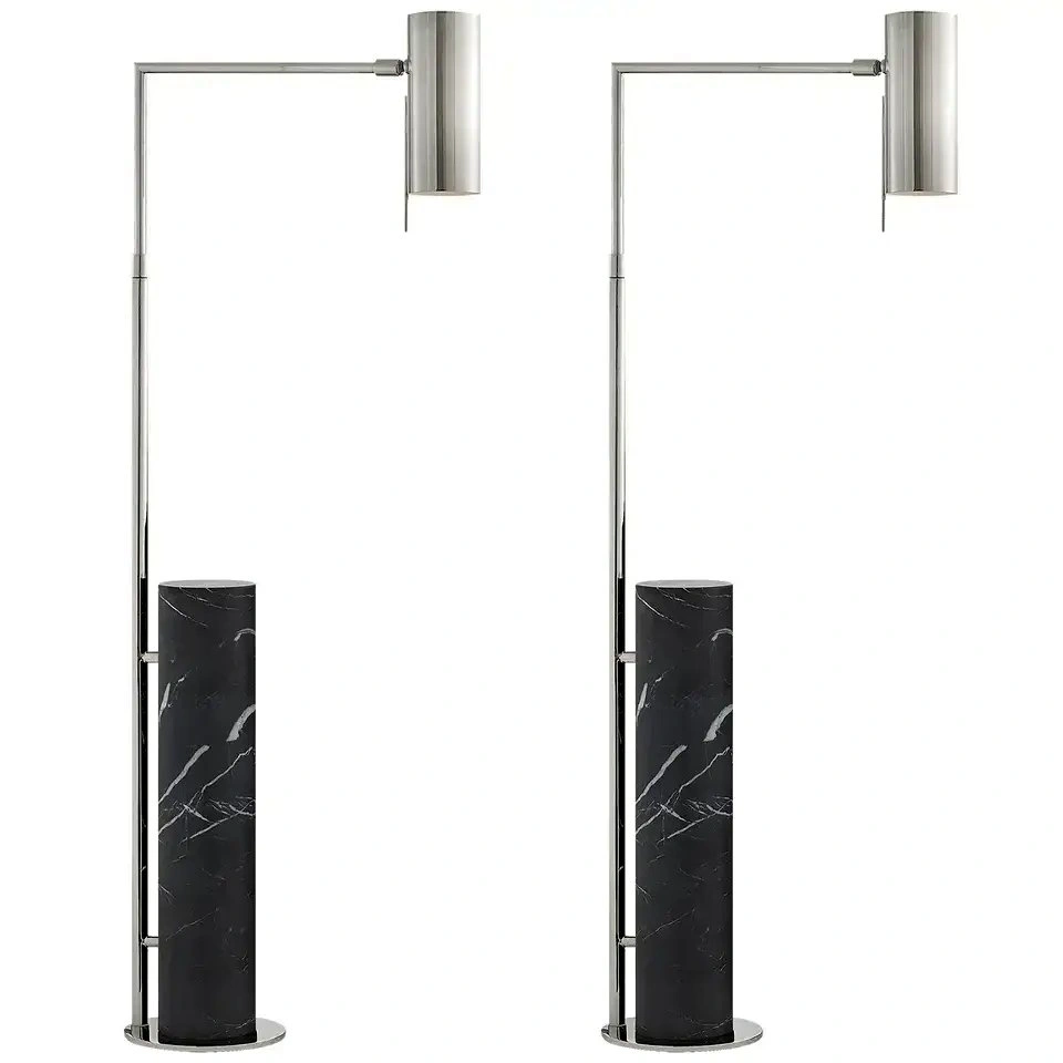 Kelly Wearstler Floor Lamps