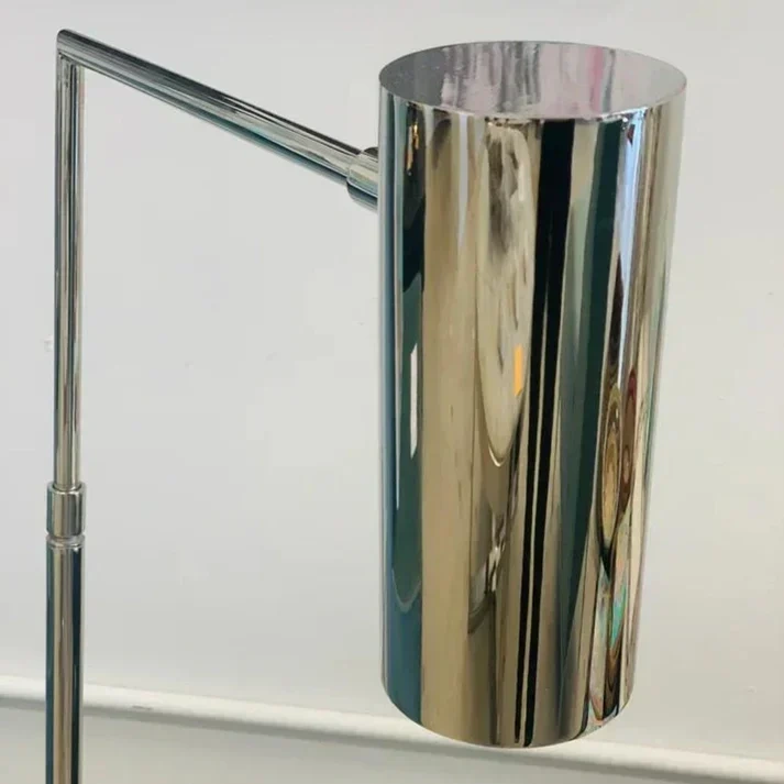 Kelly Wearstler Floor Lamps - photo 5