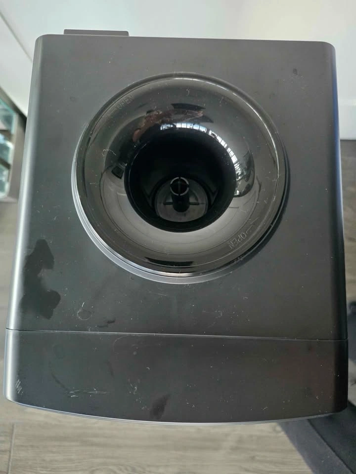 The Westinghouse Premium Top-Loading Water Dispenser - photo 3