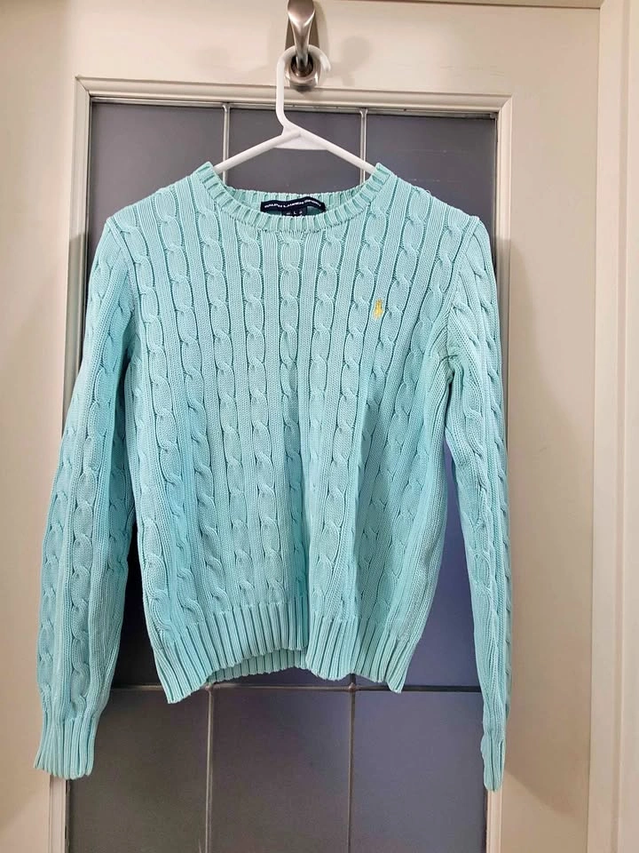 $10 Clothing Items