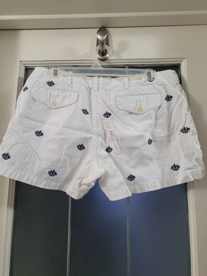 $10 Clothing Items - photo 5