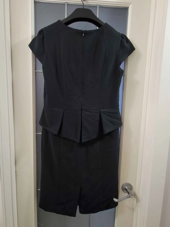 Brand New Jessica Dress - photo 2