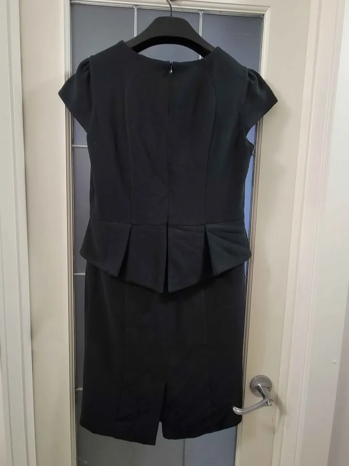 Brand New Jessica Dress - photo 2