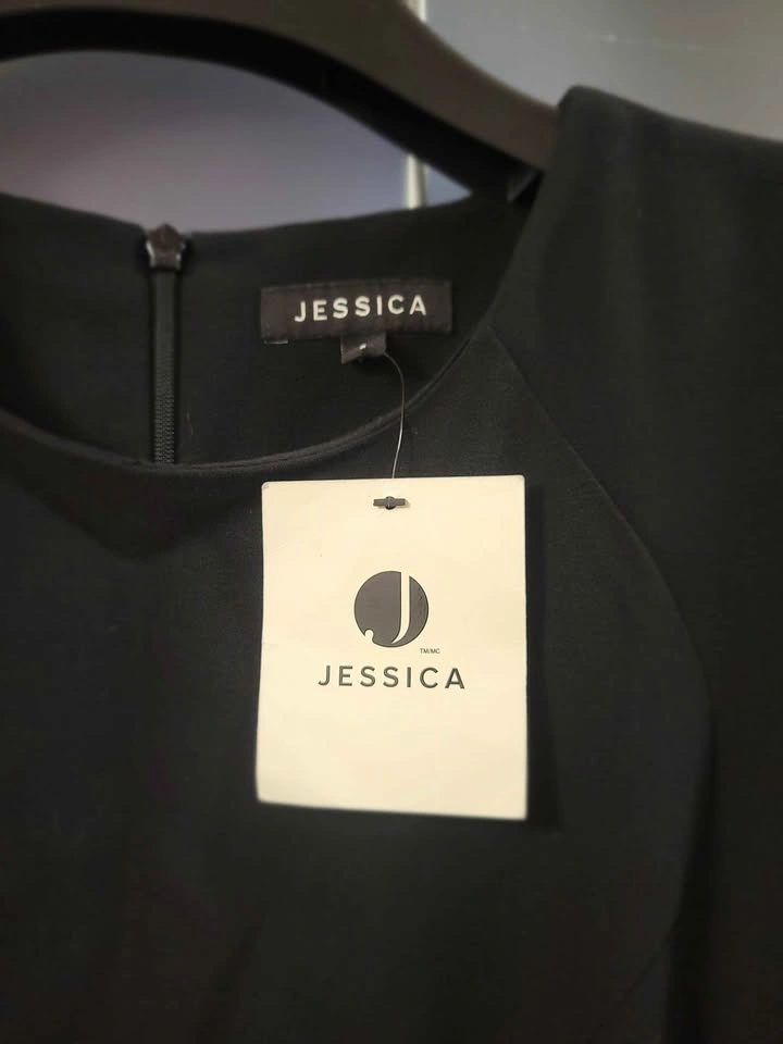 Brand New Jessica Dress - photo 3