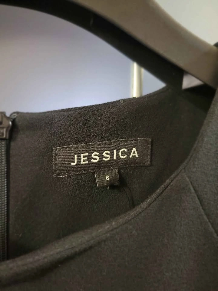 Brand New Jessica Dress - photo 4