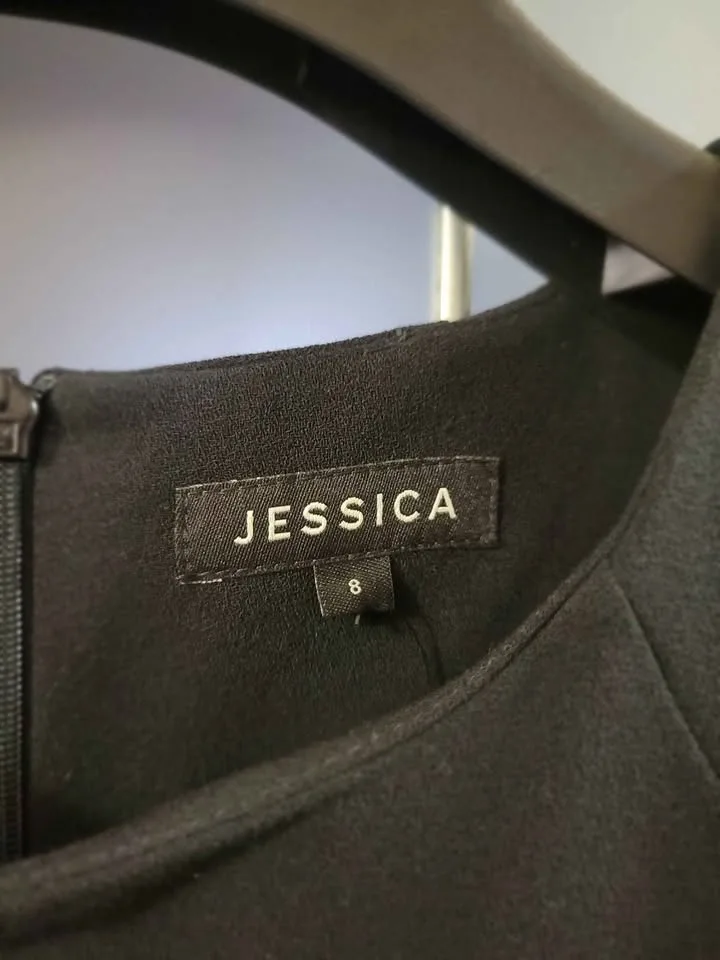 Brand New Jessica Dress - photo 4