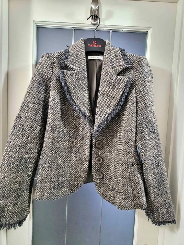 Blazers $20 Each