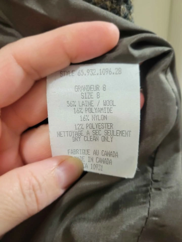 Blazers $20 Each - photo 3