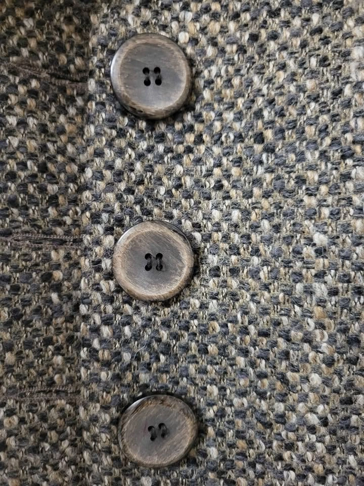 Blazers $20 Each - photo 4