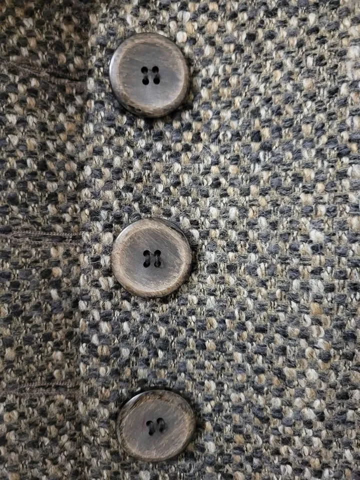 Blazers $20 Each - photo 4