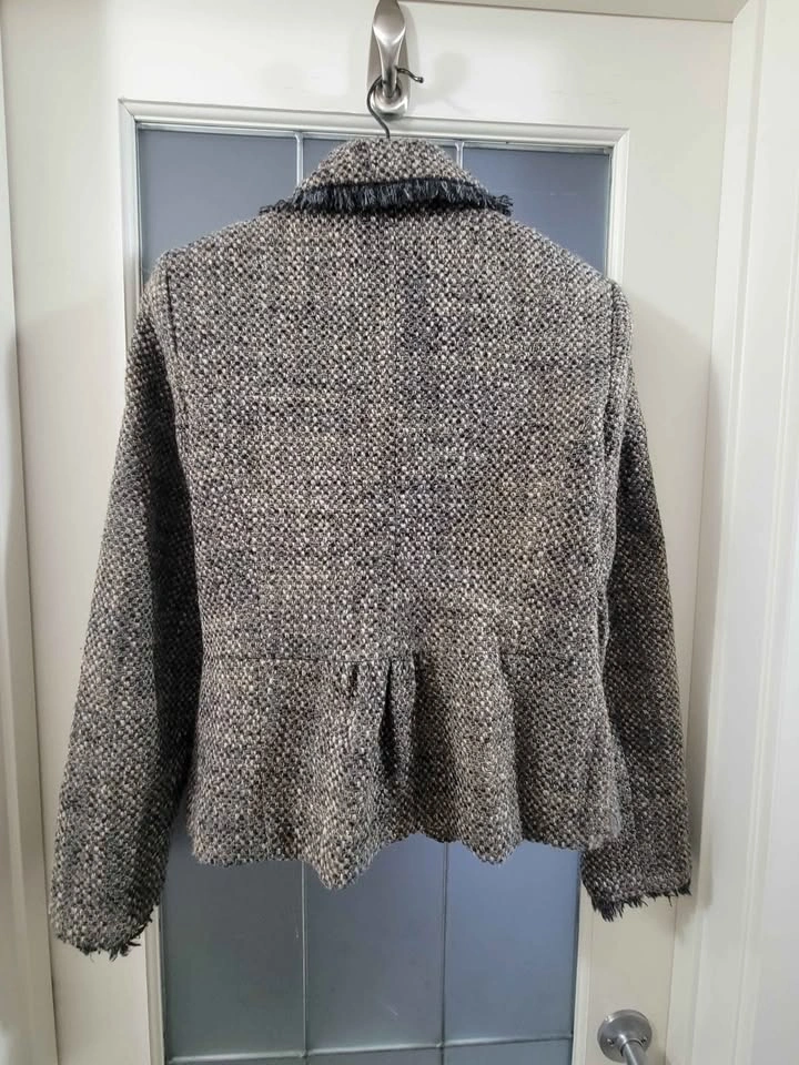 Blazers $20 Each - photo 5