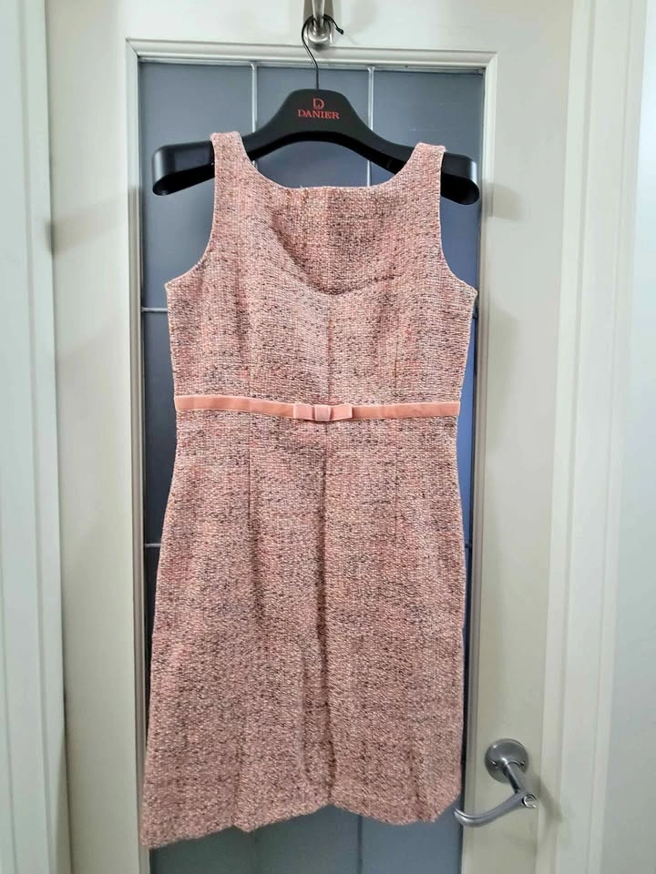 Gap Dress Size 6