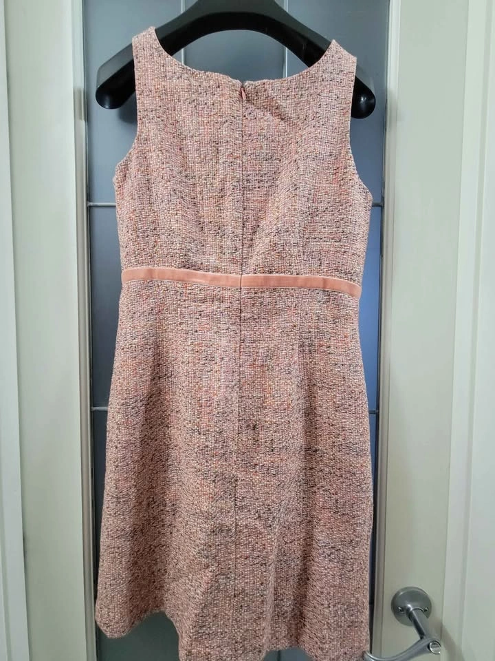 Gap Dress Size 6 - photo 2