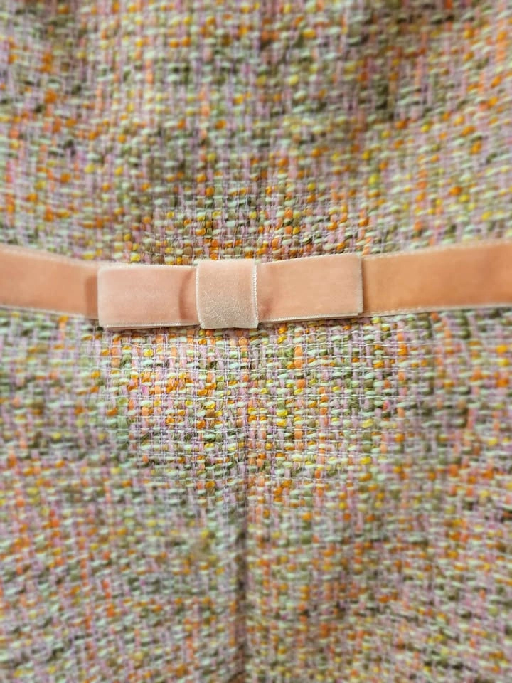 Gap Dress Size 6 - photo 3