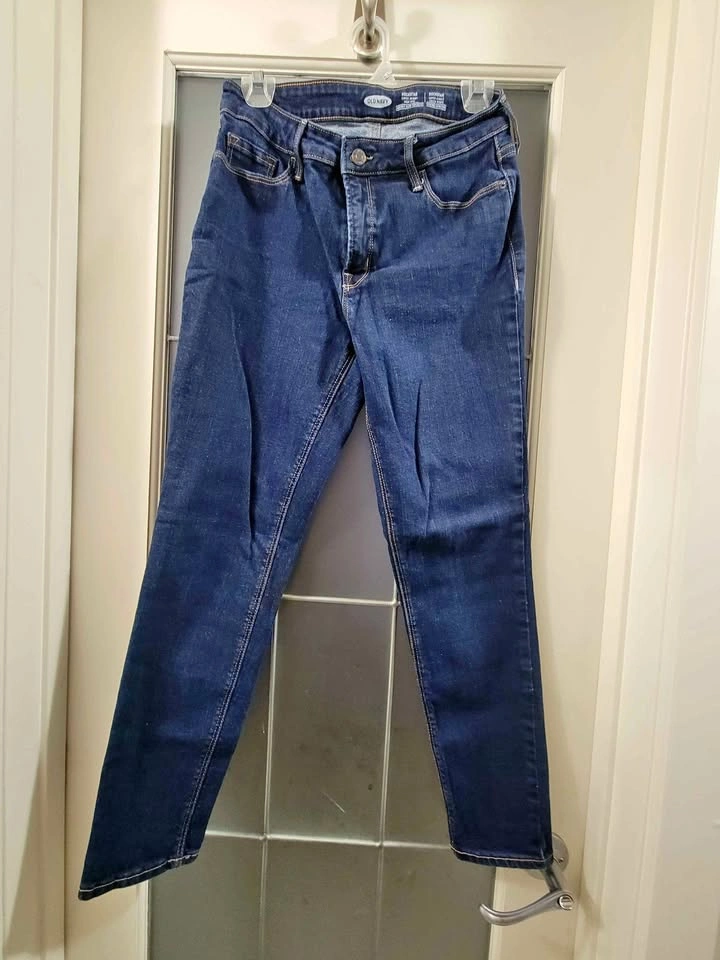 $5 Clothing Items