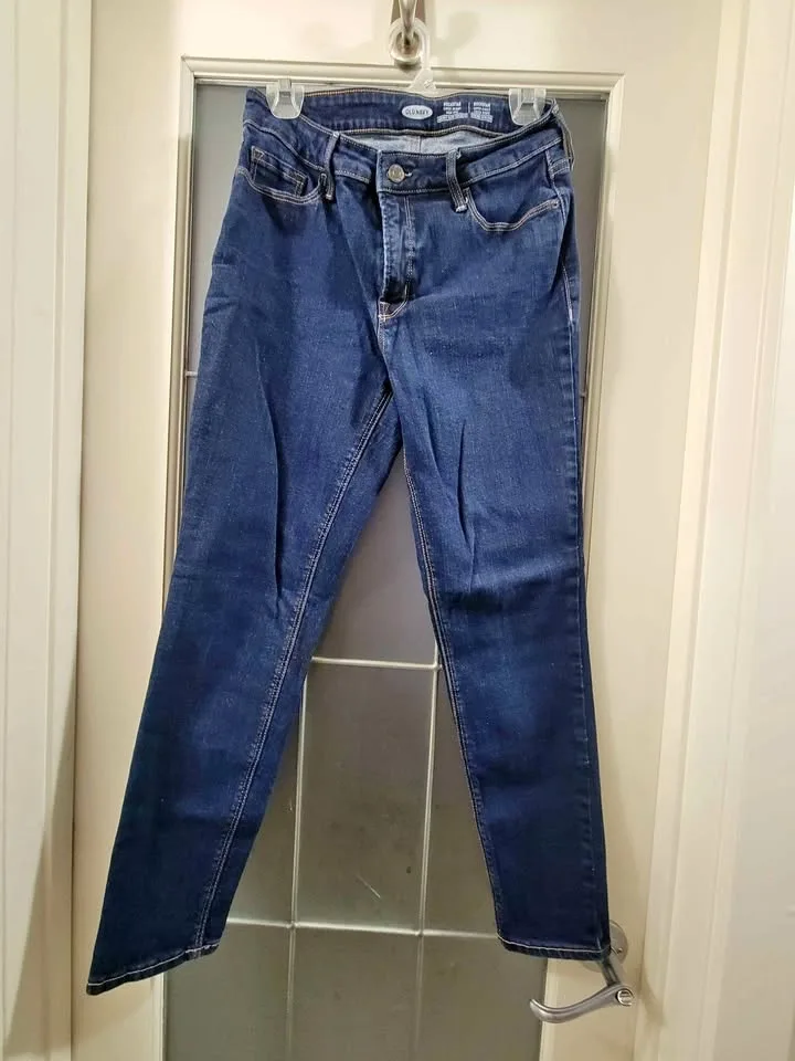 $5 Clothing Items